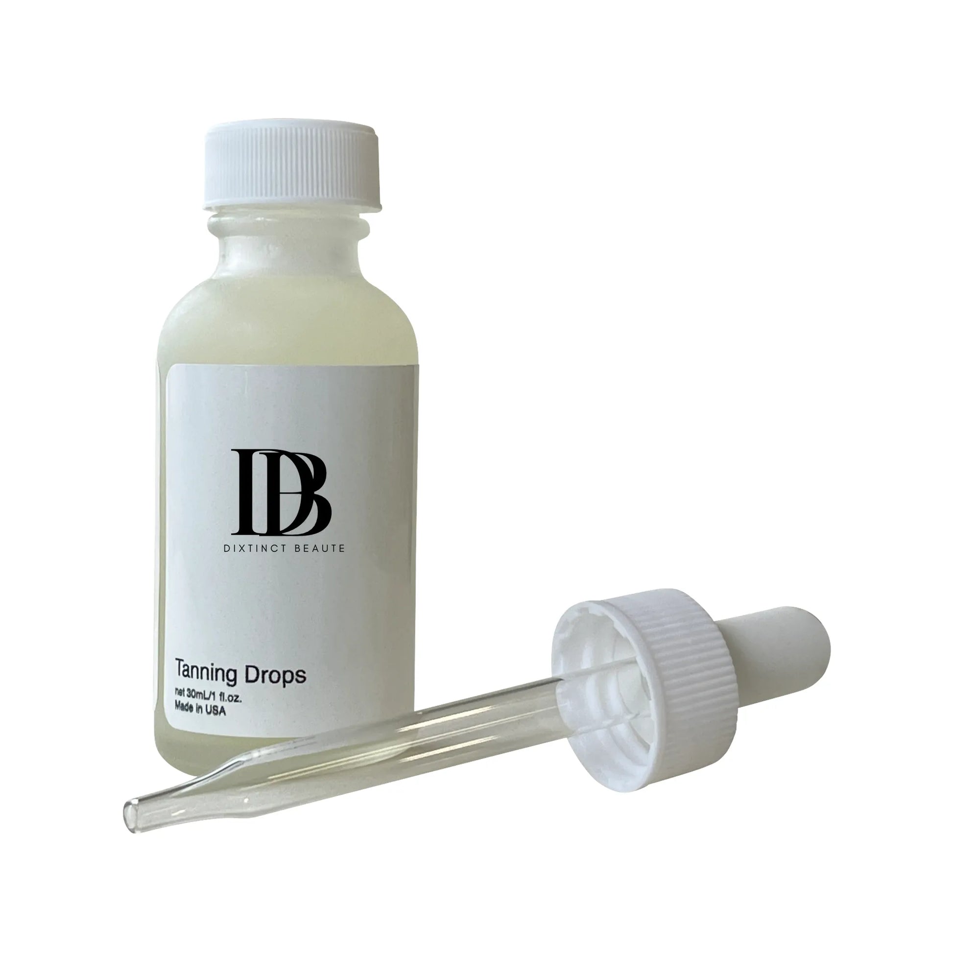Tanning Drops.png
