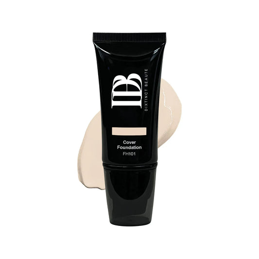 Full Cover Foundation.png