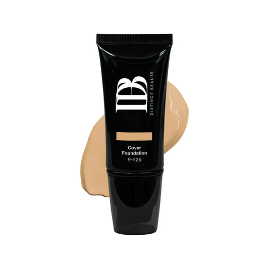 Full Cover Foundation.png
