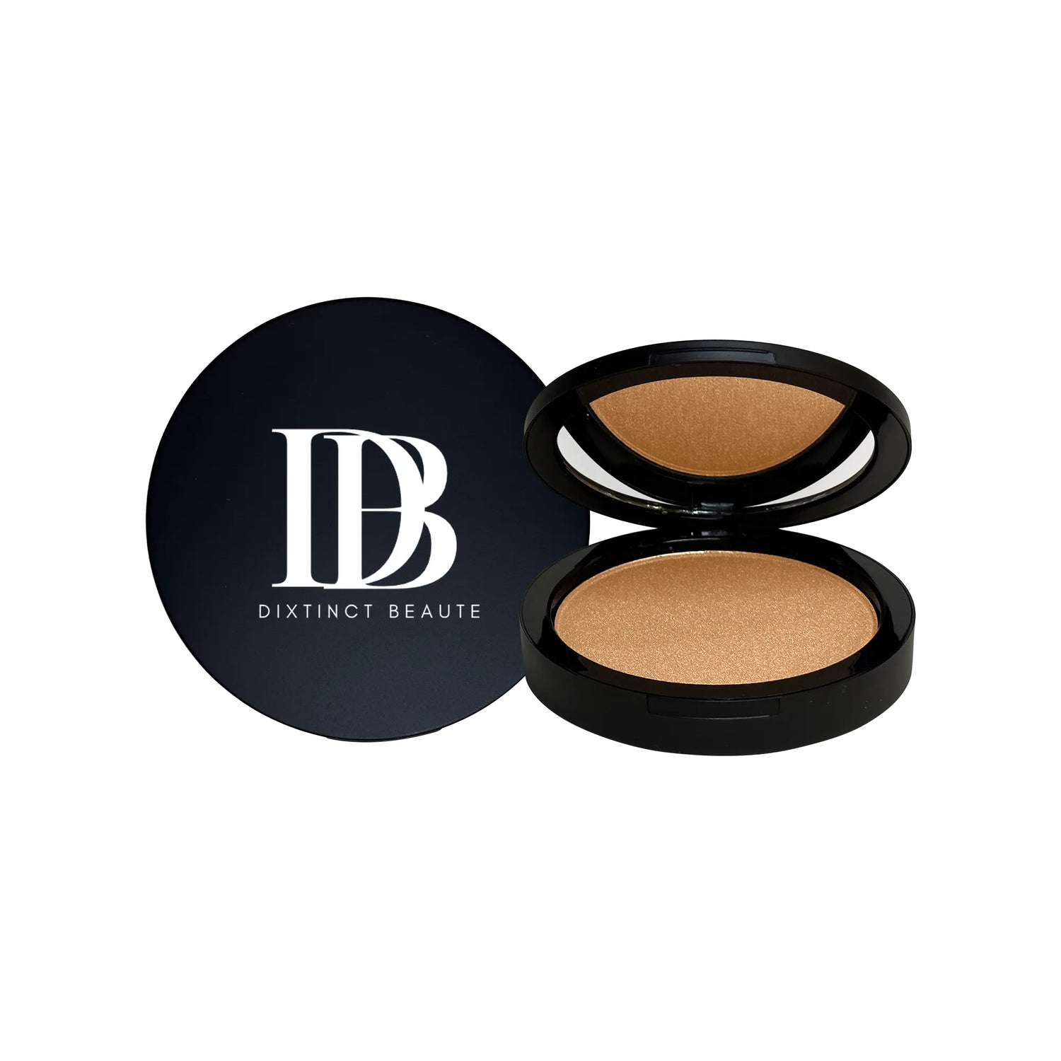 Luminizing Powder.png