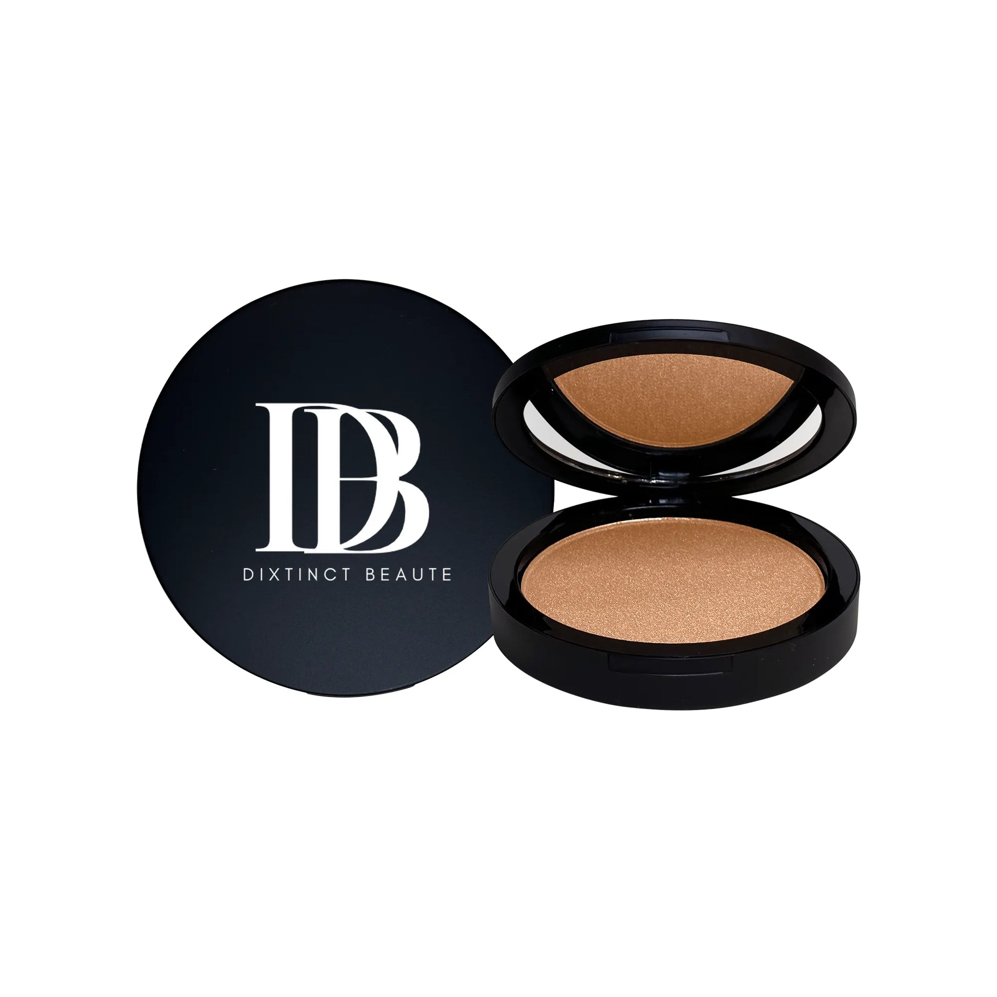 Luminizing Powder.png