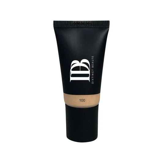 Tinted Moisturizer.png