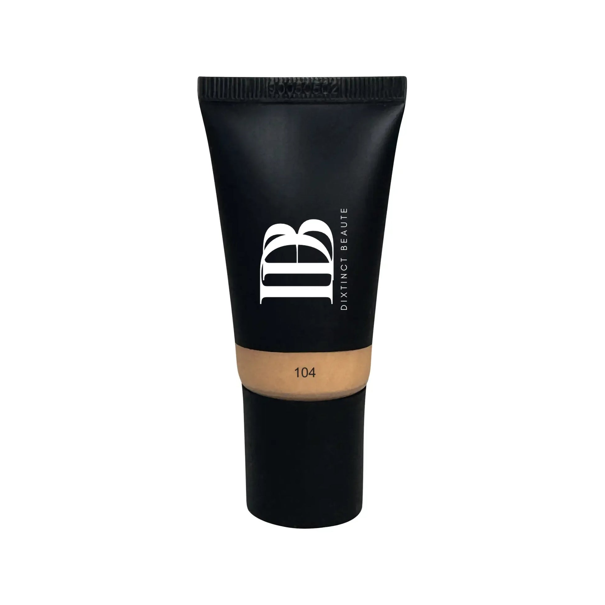 Tinted Moisturizer.png