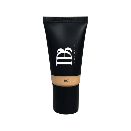 Tinted Moisturizer.png