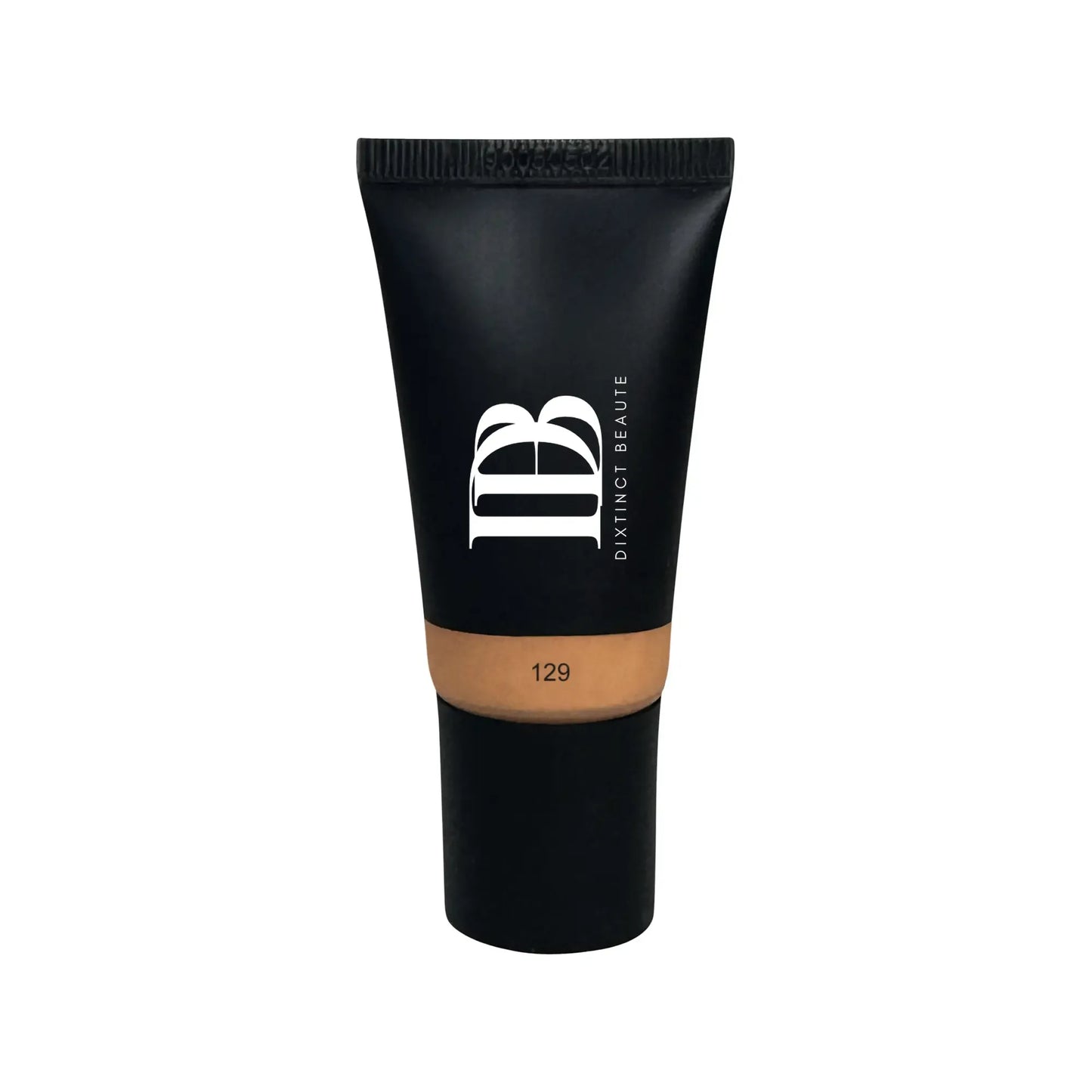 Tinted Moisturizer.png