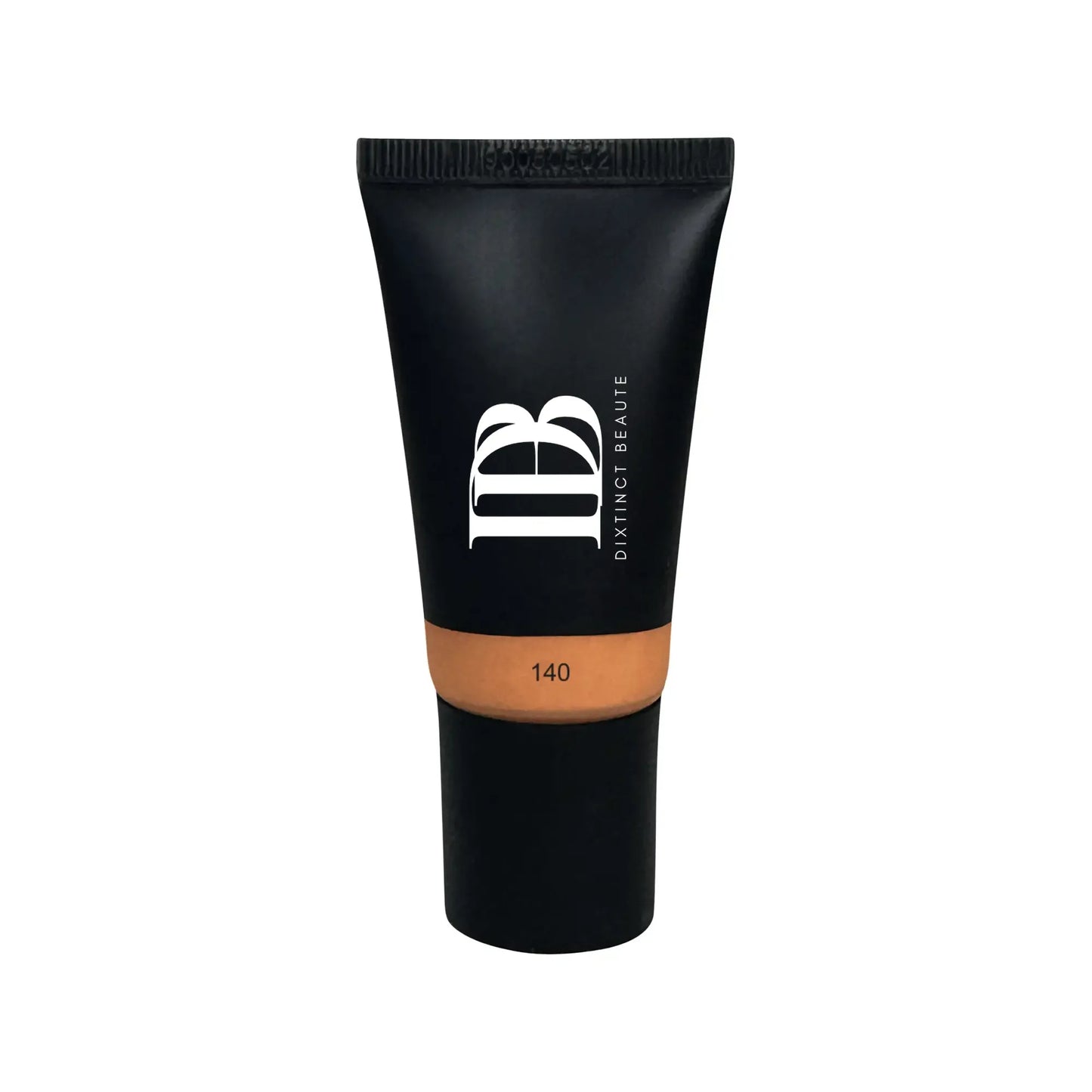 Tinted Moisturizer.png