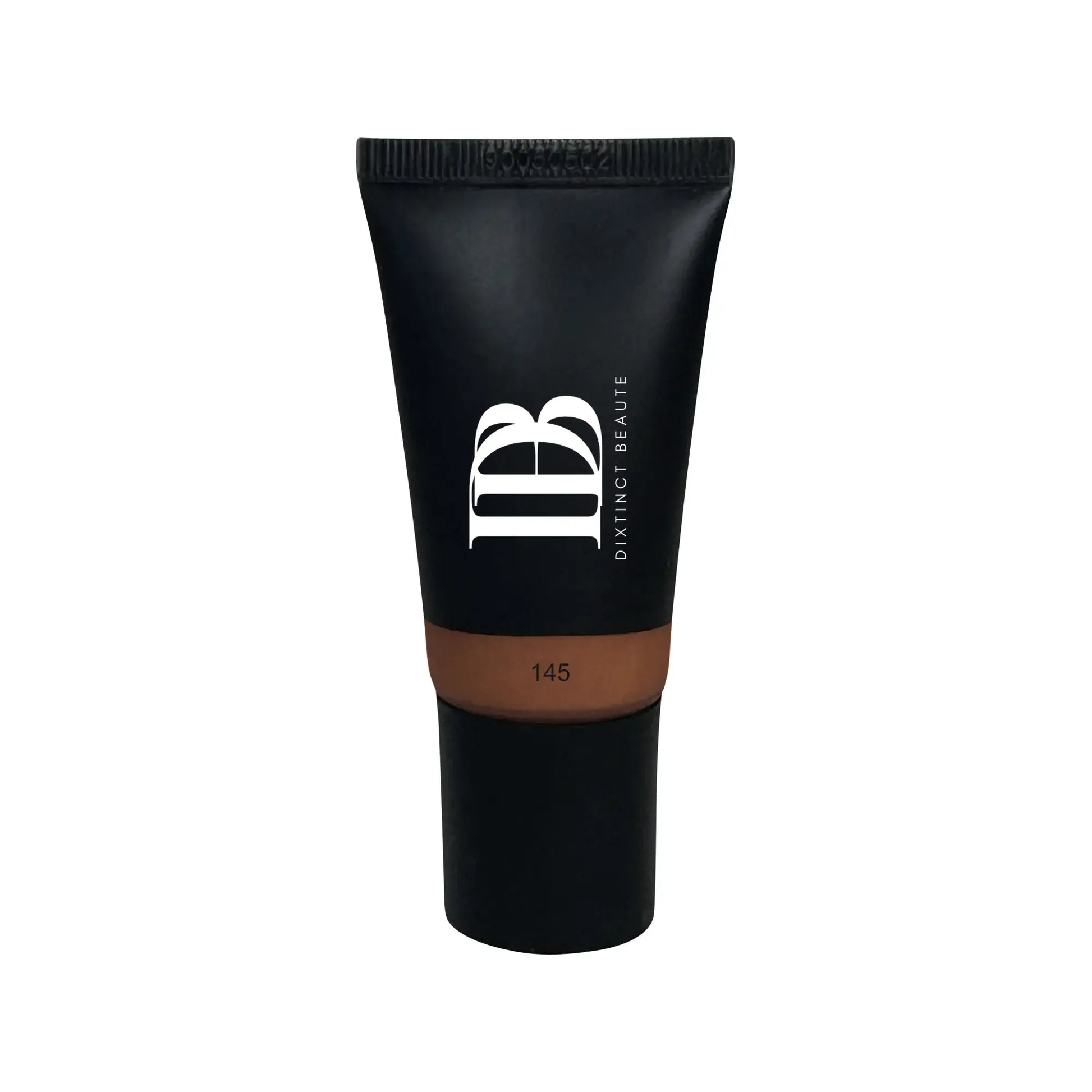 Tinted Moisturizer.png