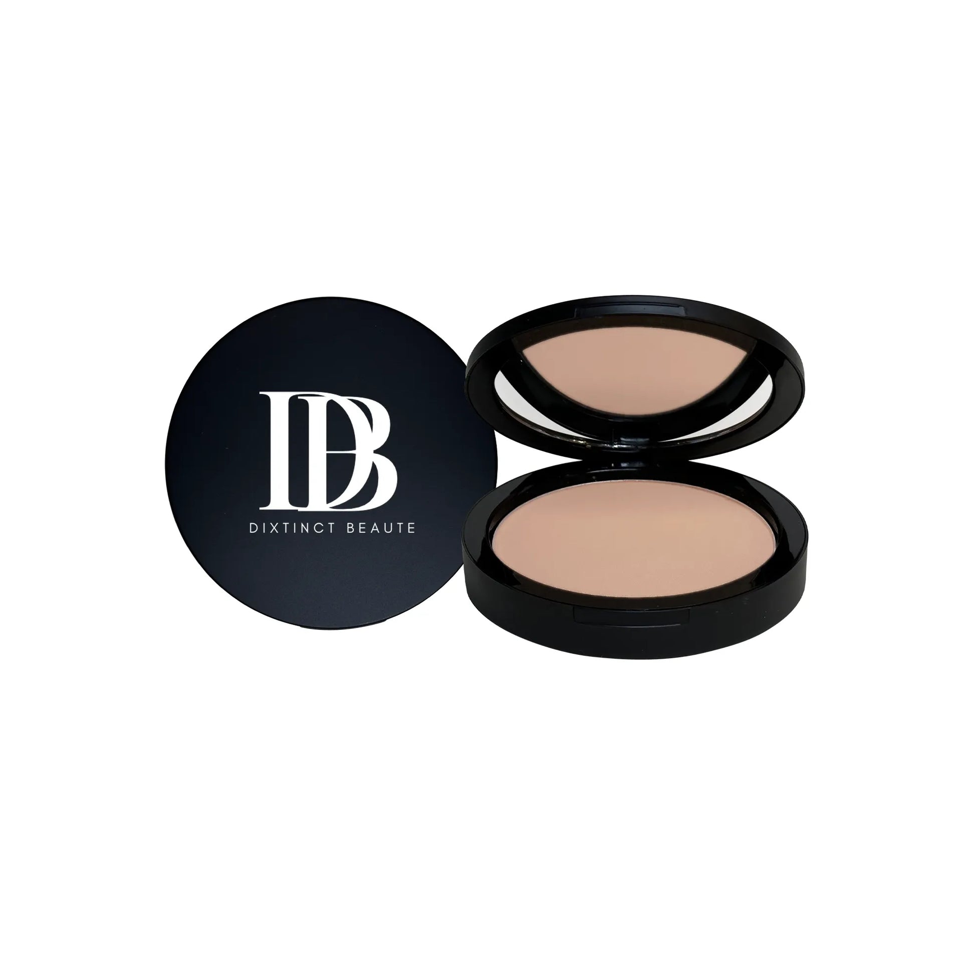 Dual Blend Powder Foundation.png