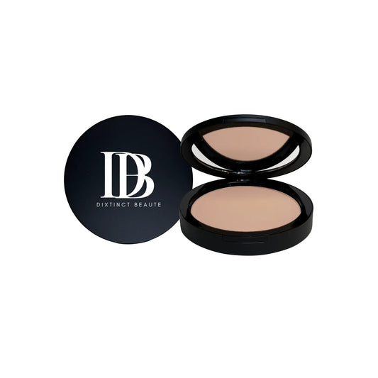 Dual Blend Powder Foundation.png
