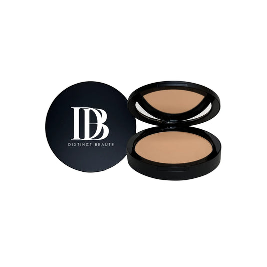 Dual Blend Powder Foundation.png