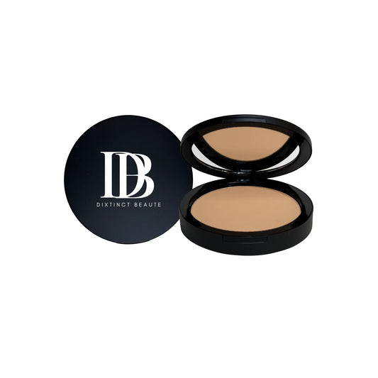 Dual Blend Powder Foundation.png