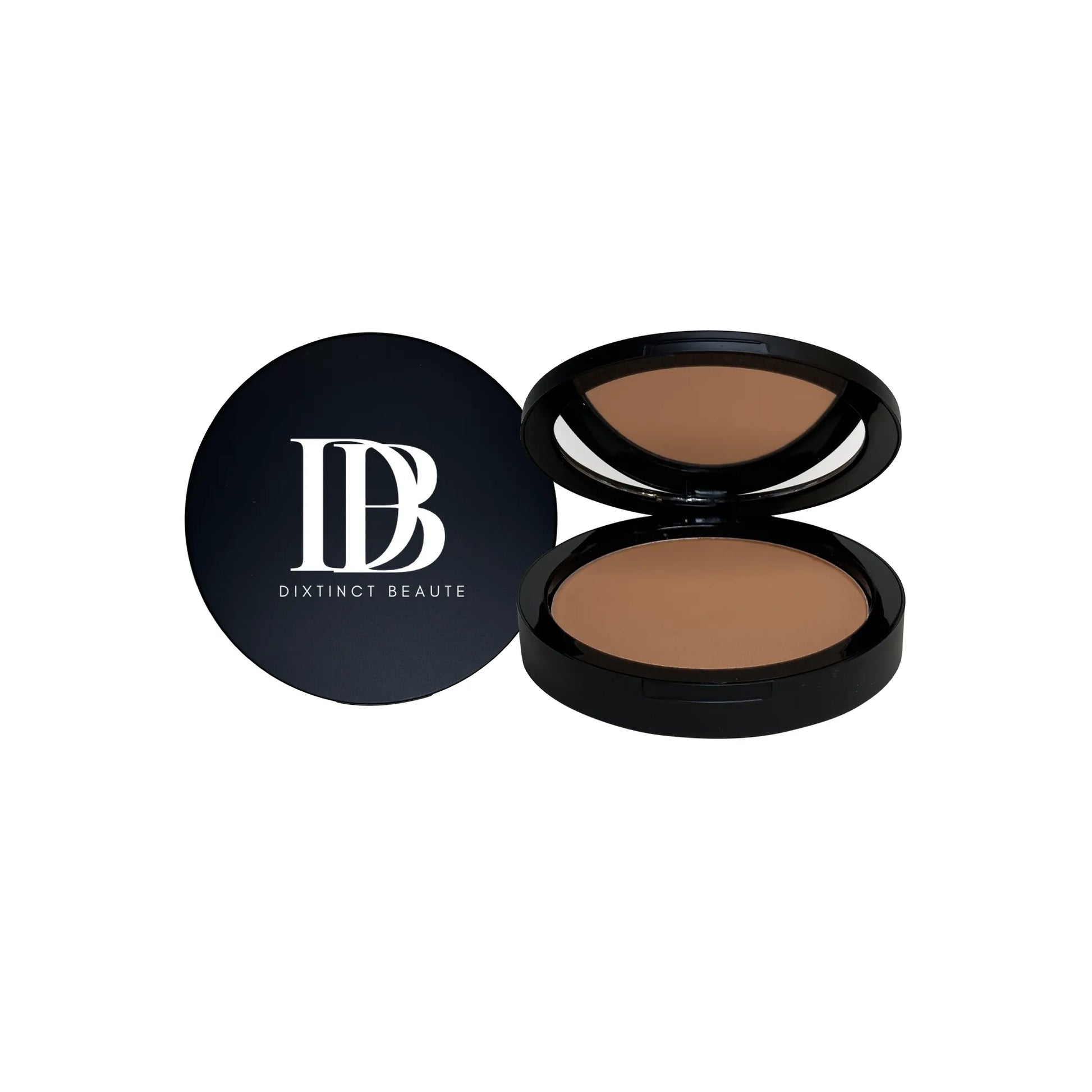 Dual Blend Powder Foundation.png