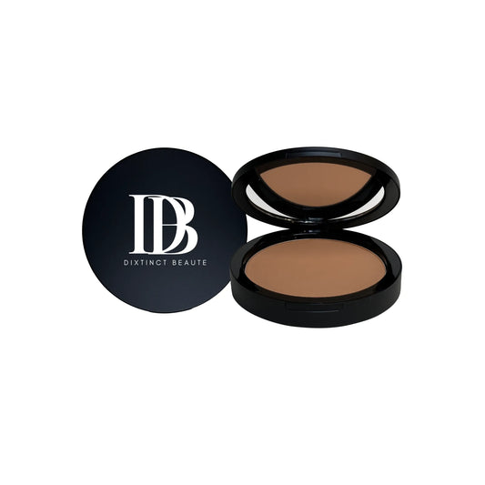 Dual Blend Powder Foundation.png