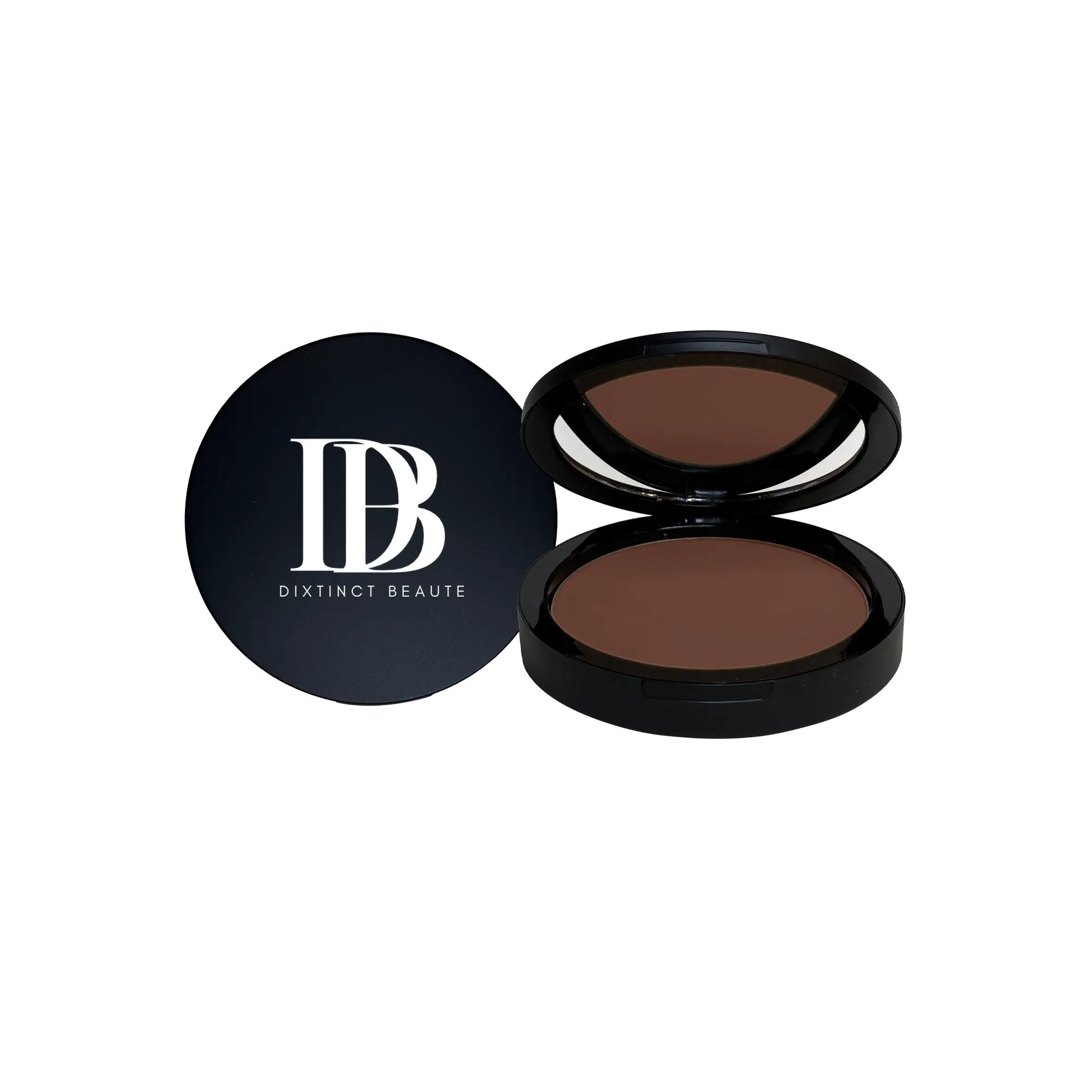 Dual Blend Powder Foundation.png