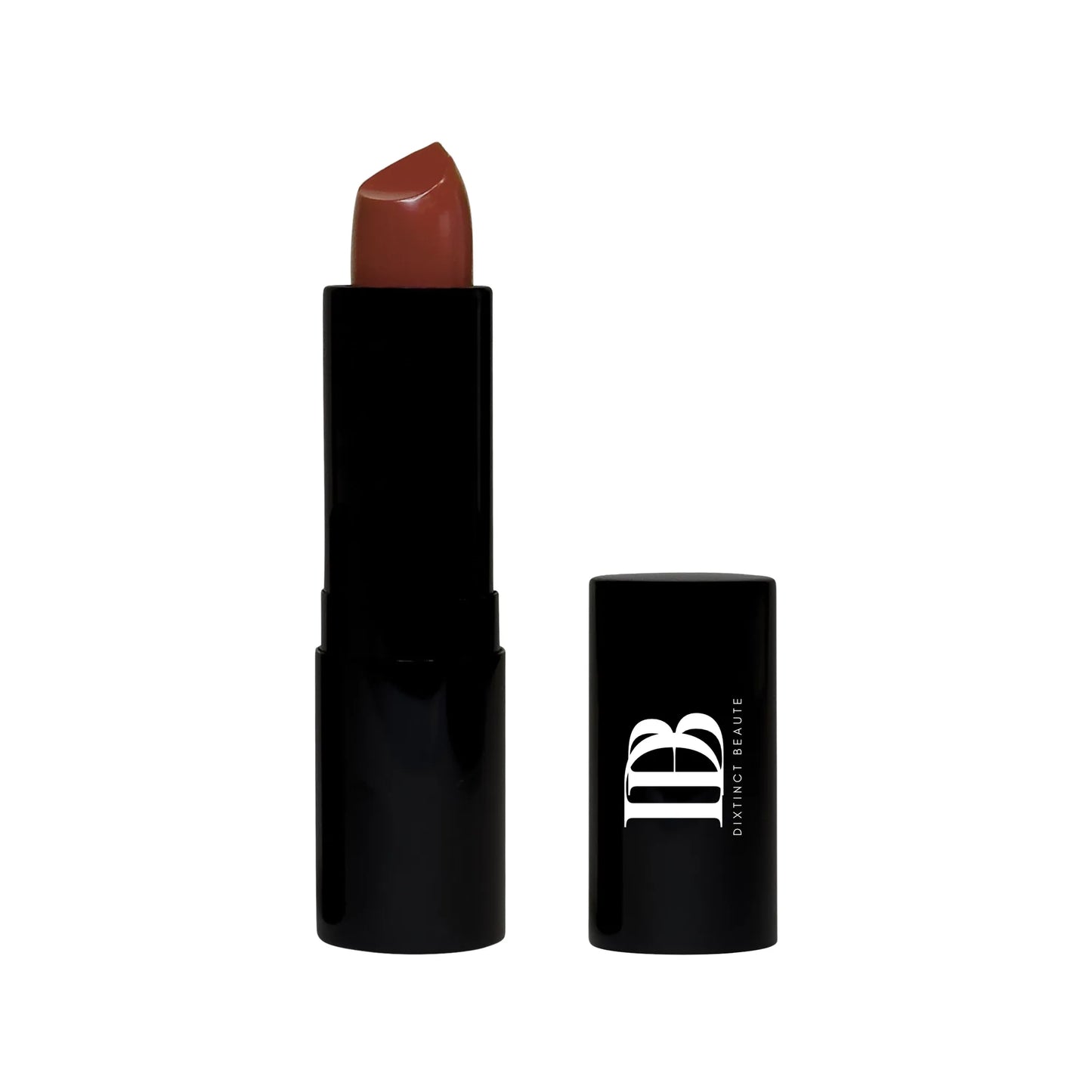 Luxury Matte Lipstick.png